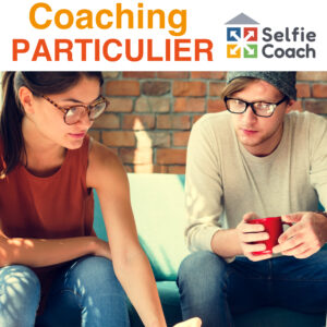 Coaching 60 mn – particulier