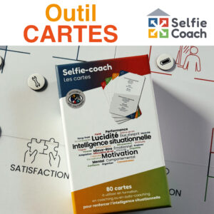 80 flashcards pour former et coacher