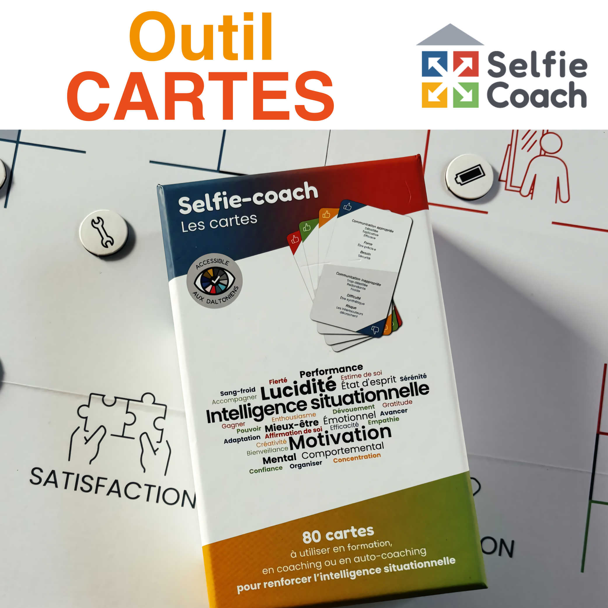Cartes