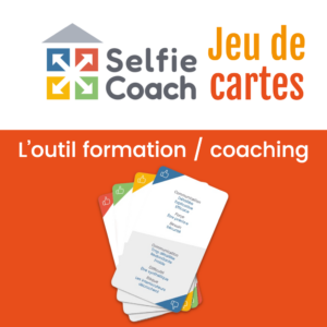 80 flashcards pour former et coacher
