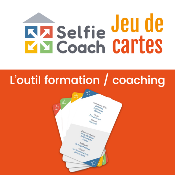 80 flashcards pour former et coacher