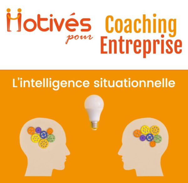 Coaching 75 mn – entreprise