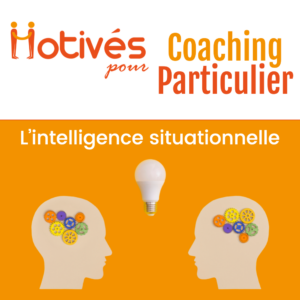 Coaching pour les particuliers