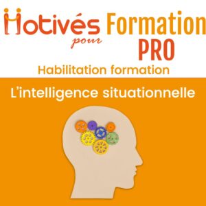 Formation Selfie-coach PRO : Devenez formateur en intelligence situationnelle