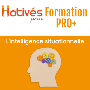 Formation Selfie-coach PRO+ : Devenez formateur en intelligence situationnelle