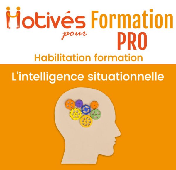 Formation Selfie-coach PRO : Devenez formateur en intelligence situationnelle