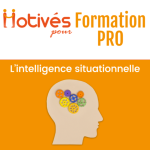 Formation Selfie-coach PRO : Développez votre intelligence situationnelle et celle des autres avec le Selfie-coach pro