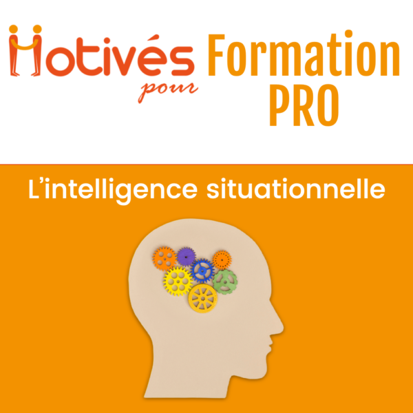 Formation Selfie-coach PRO : Développez votre intelligence situationnelle et celle des autres avec le Selfie-coach pro