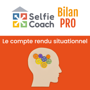 Selfie-coach Pro