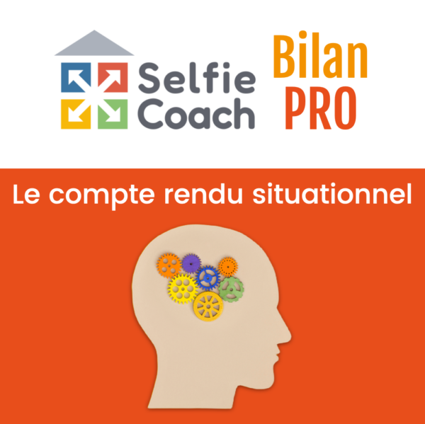 Selfie-coach Pro