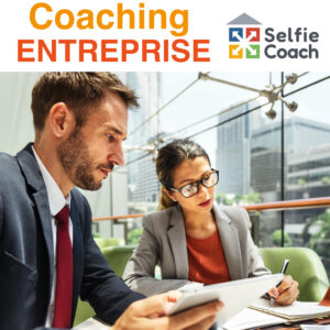 Coaching 75 mn – entreprise