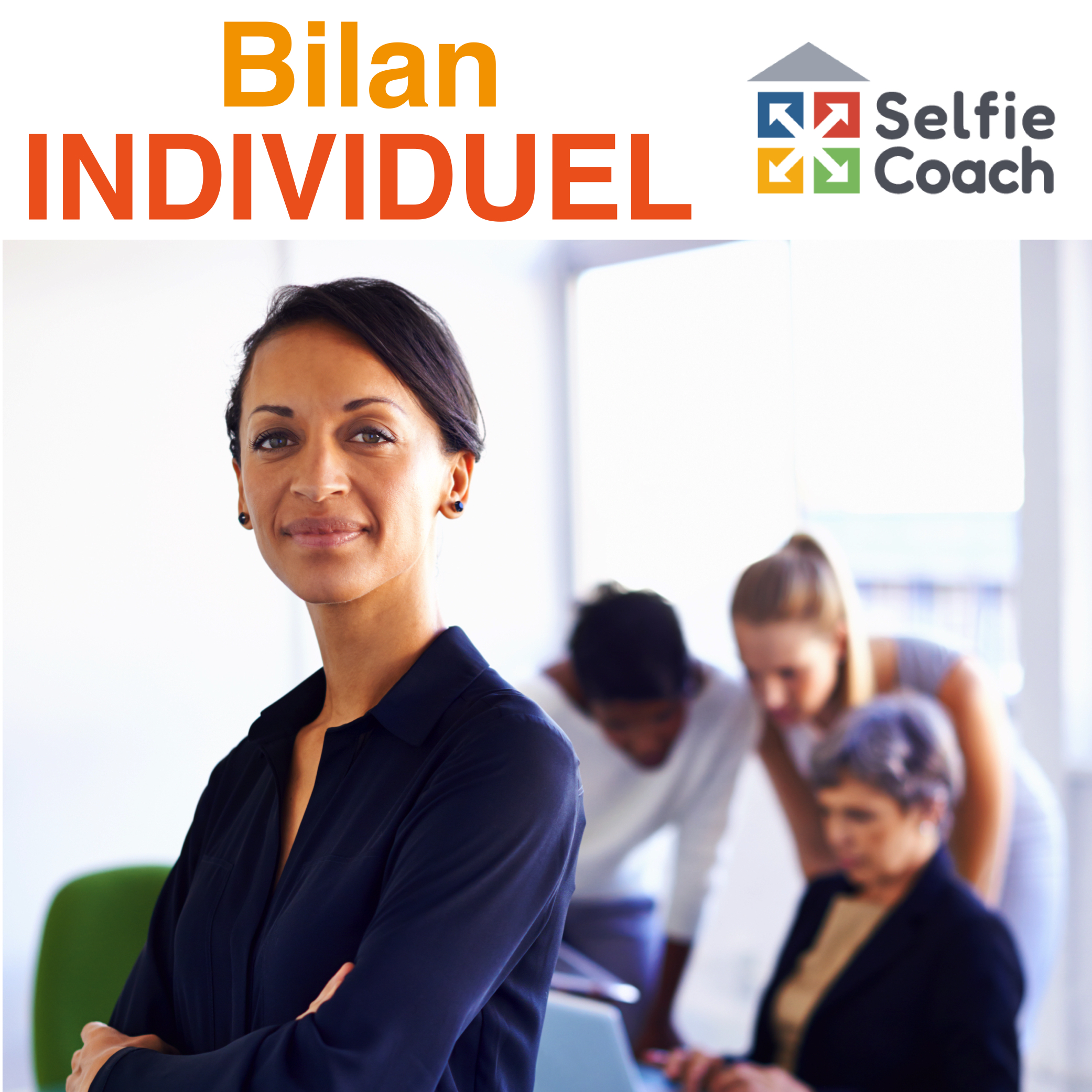 Bilans individuels