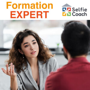 Formation Selfie-coach EXPERT : Devenez coach en intelligence situationnelle