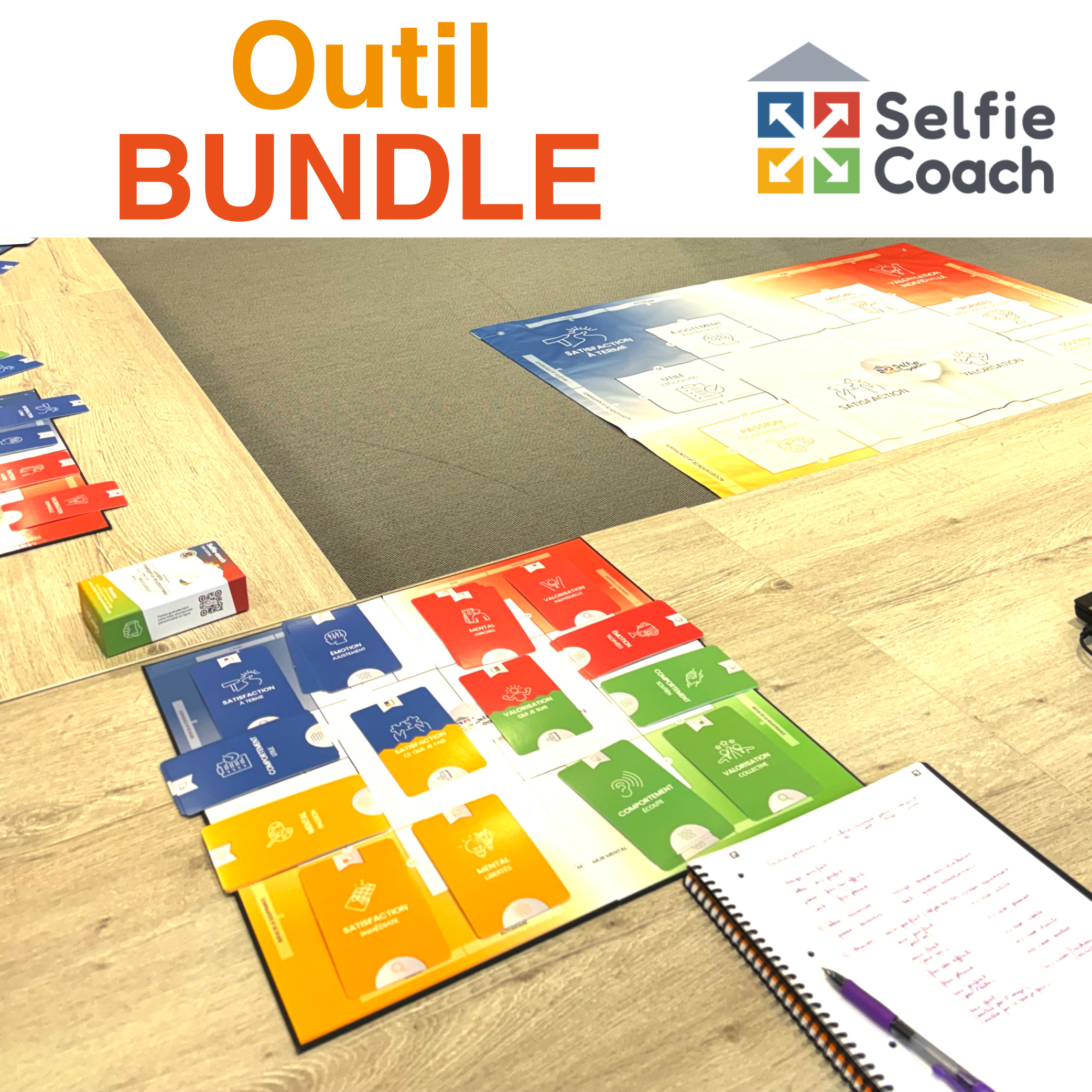 Bundle