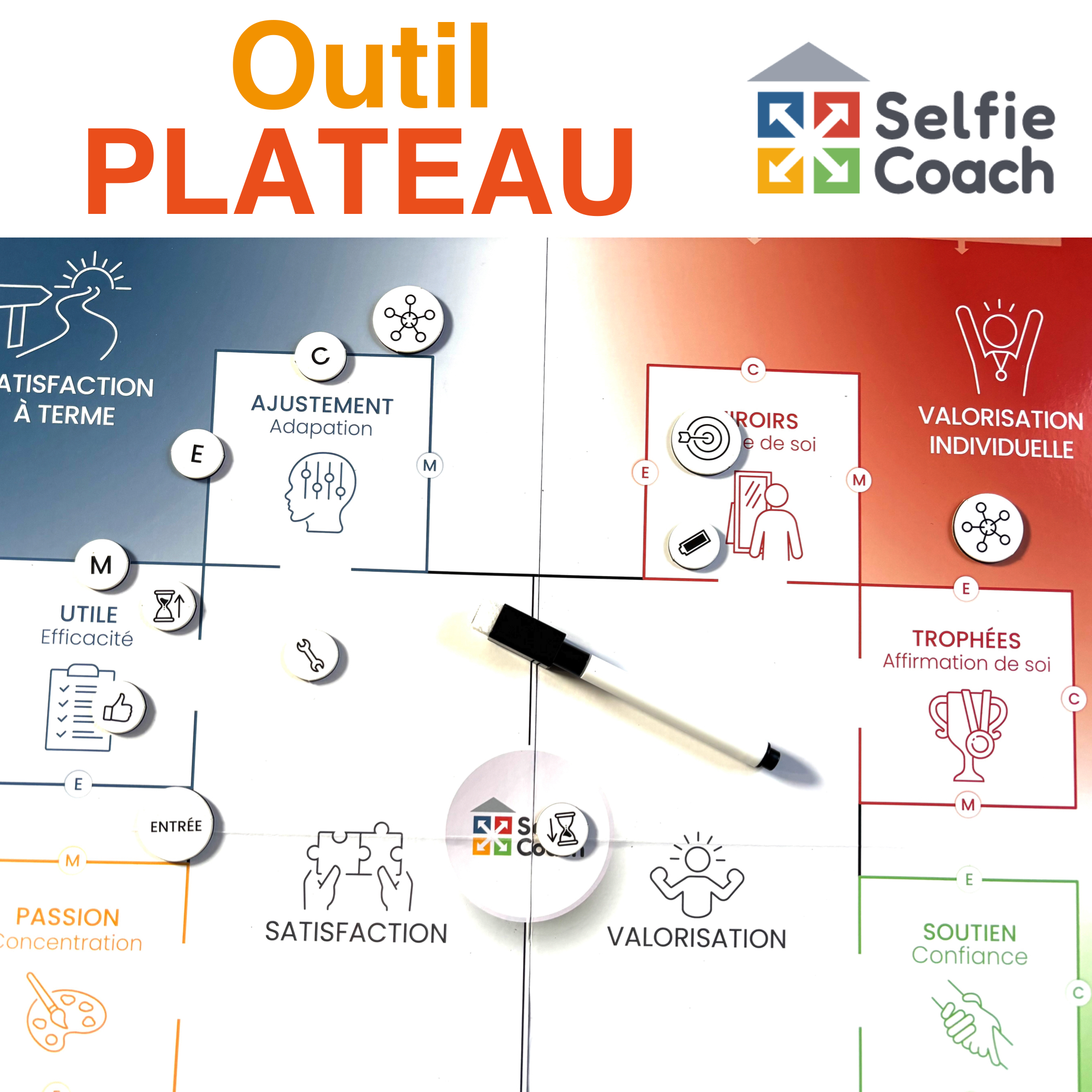 Plateau
