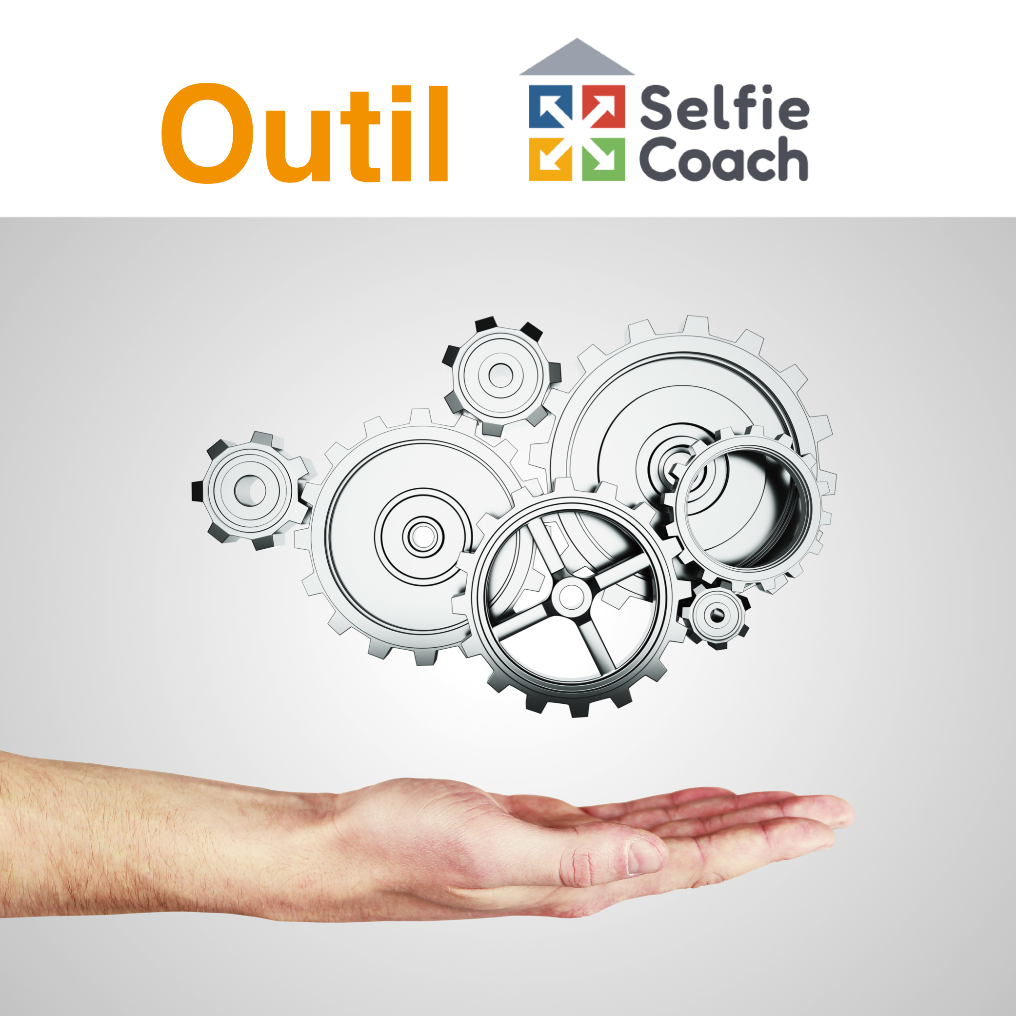 Outils